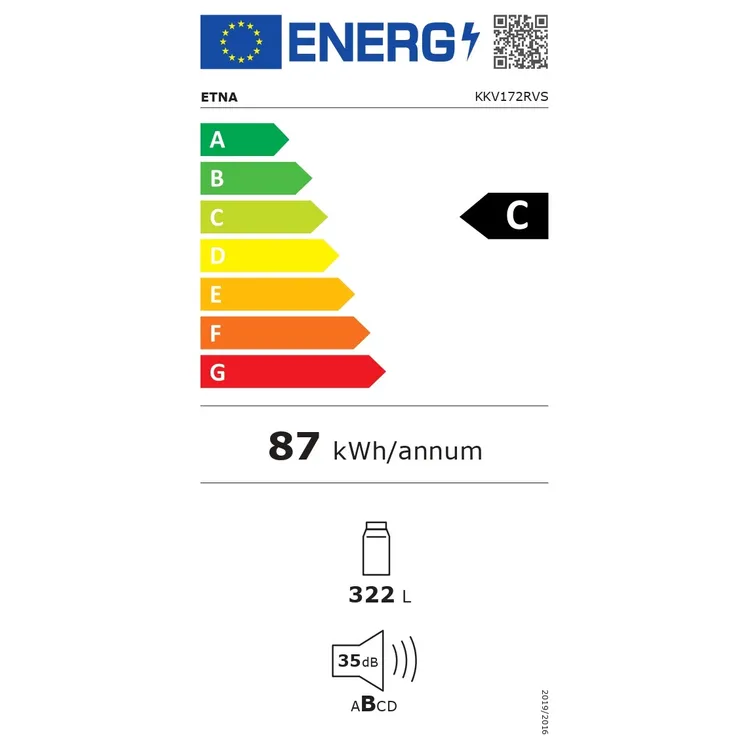 energy-label