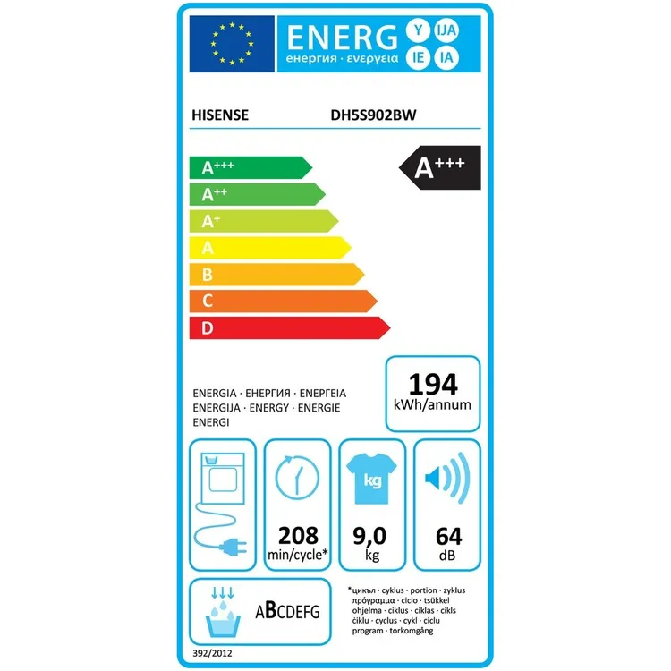 energy-label