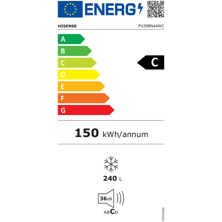 energy-label