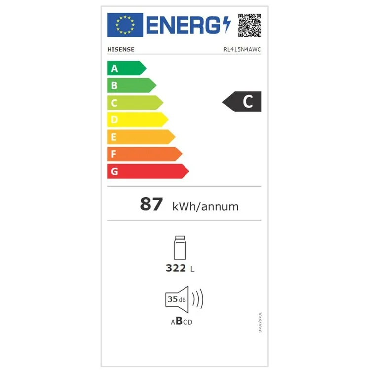 energy-label