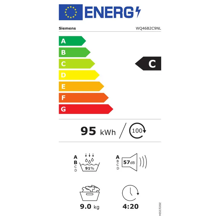 energy-label