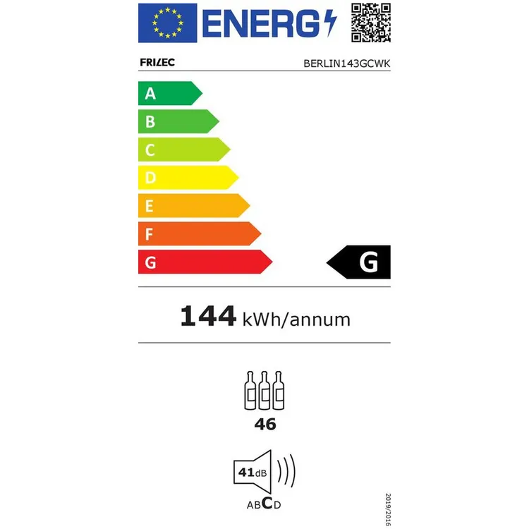 energy-label