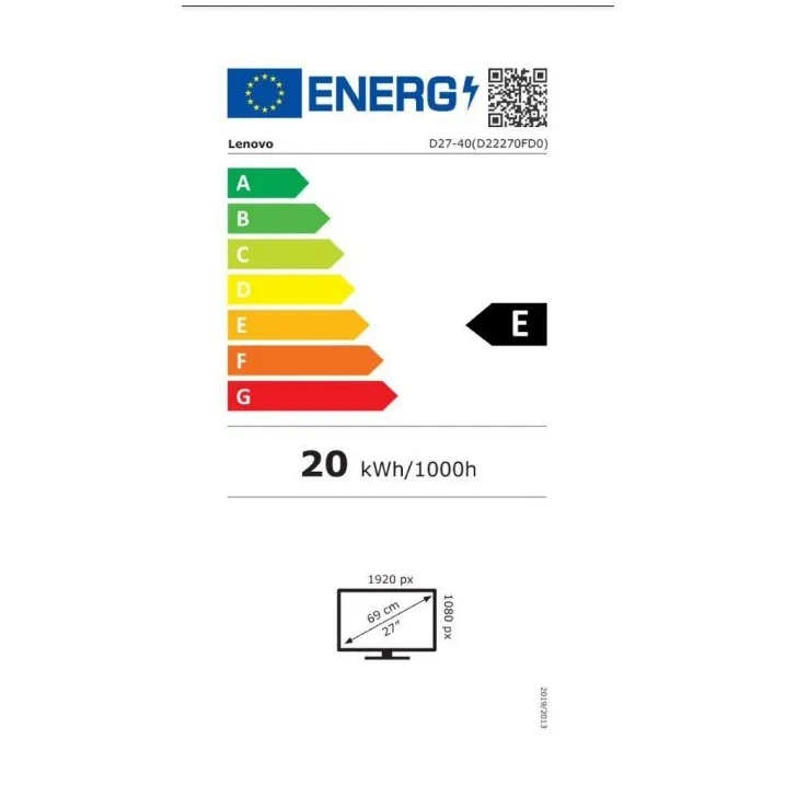energy-label
