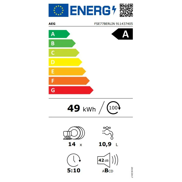 energy-label