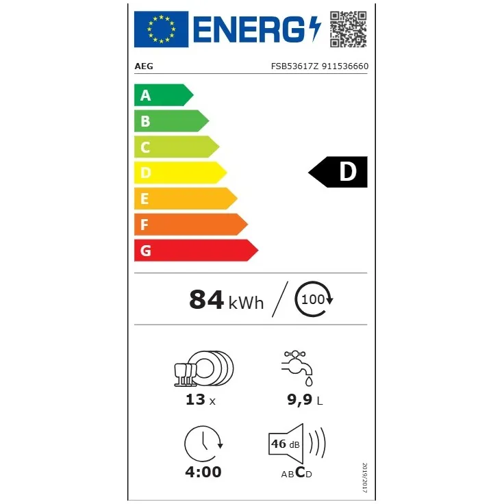 energy-label