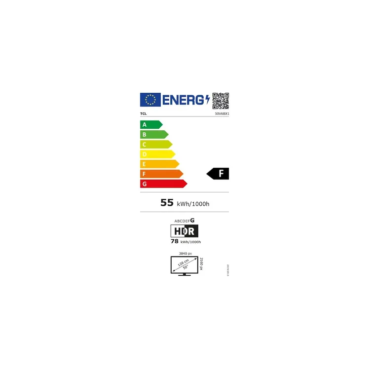 energy-label