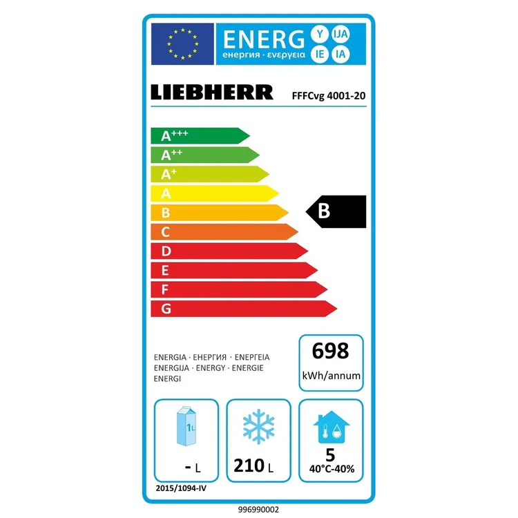 energy-label
