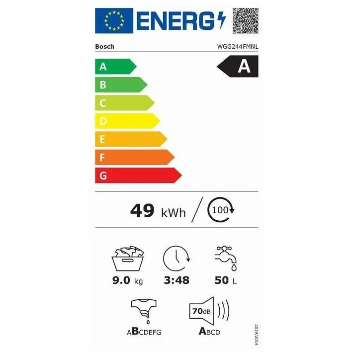 energy-label