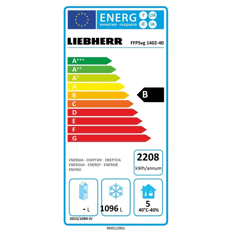 energy-label