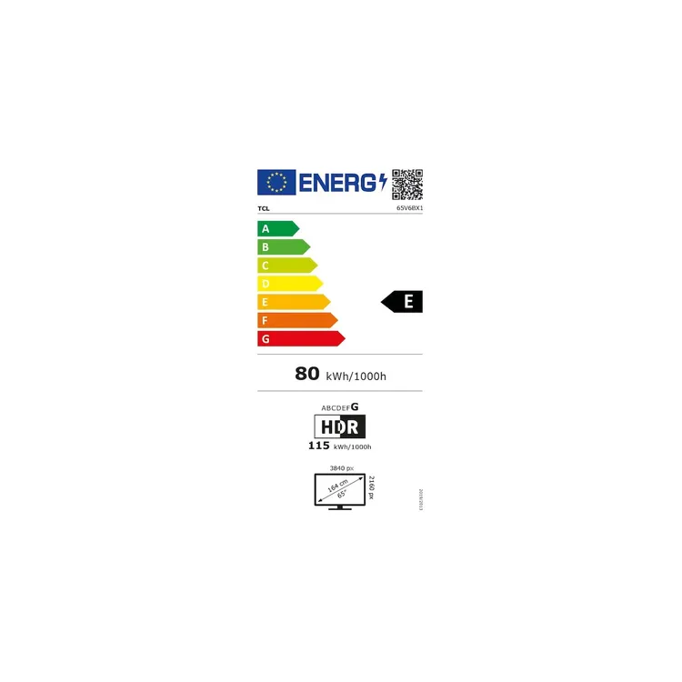 energy-label