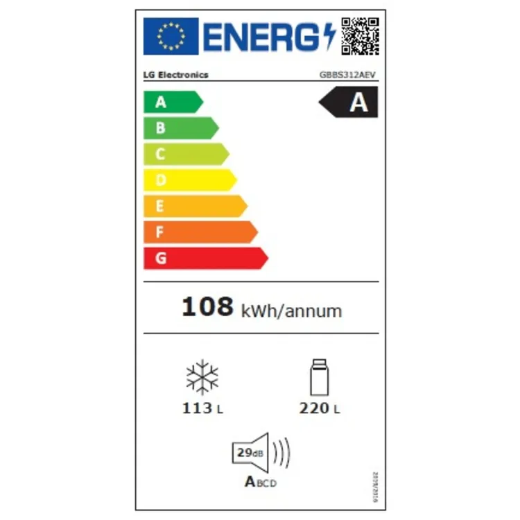 energy-label