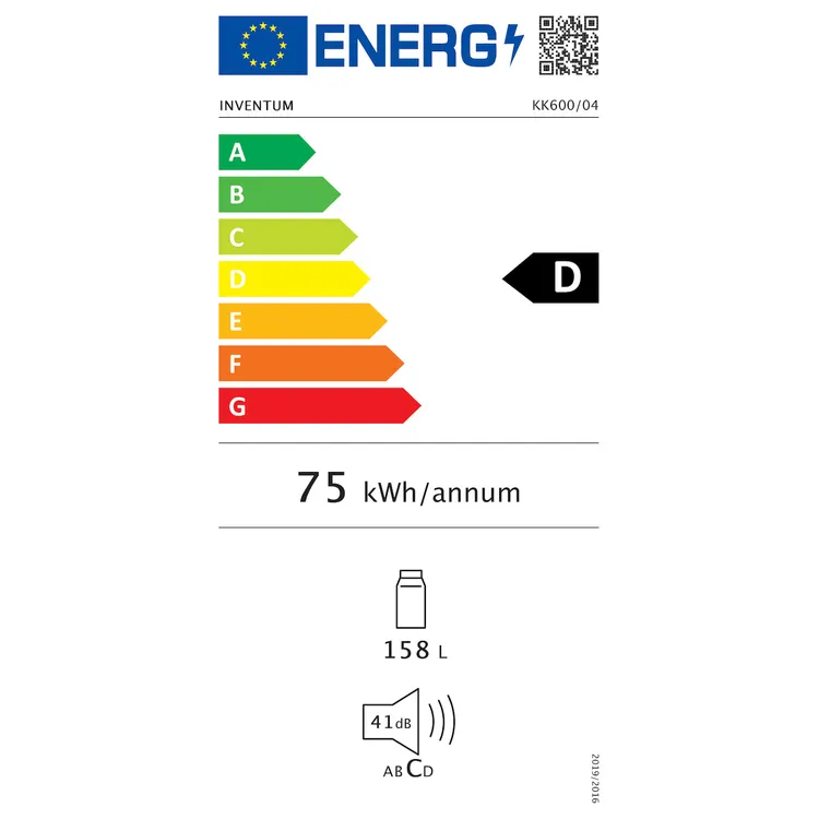 energy-label