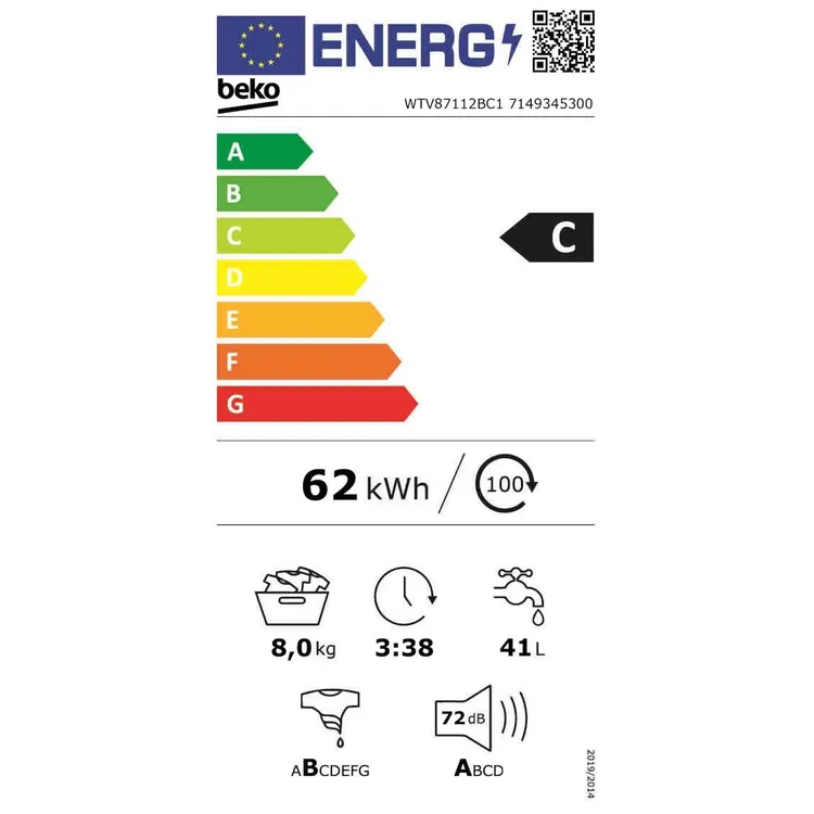 energy-label