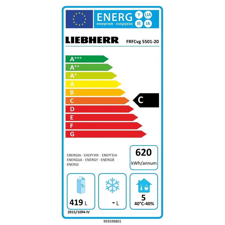 energy-label
