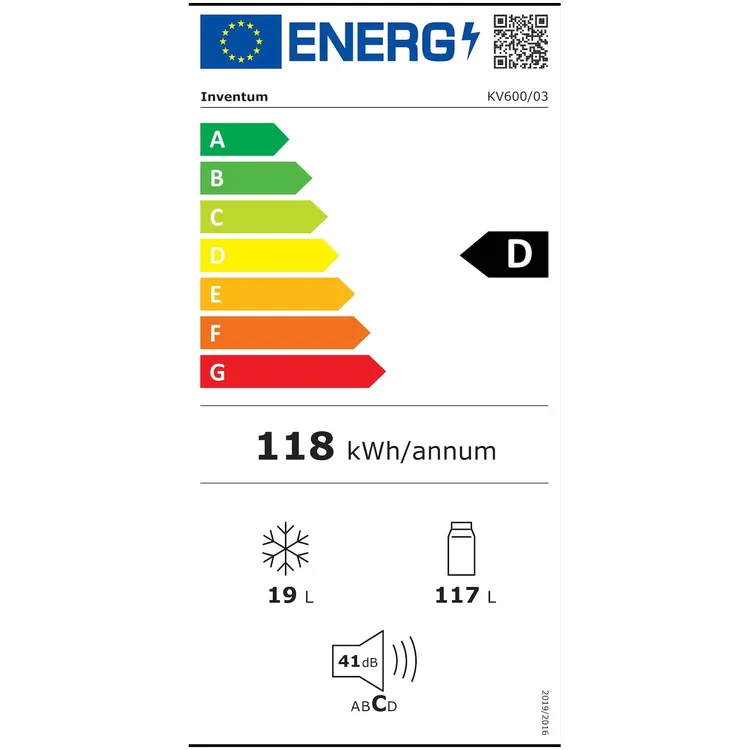 energy-label