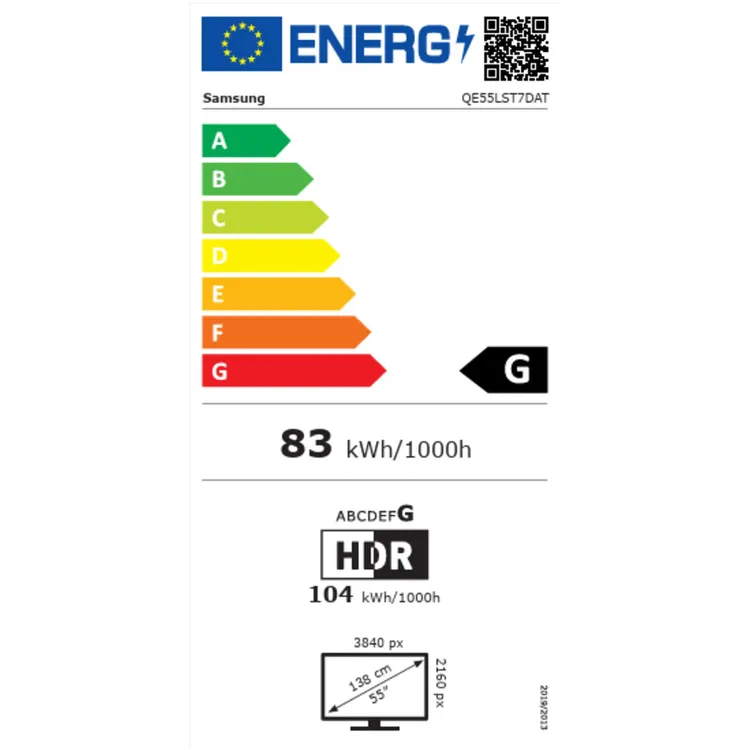 energy-label