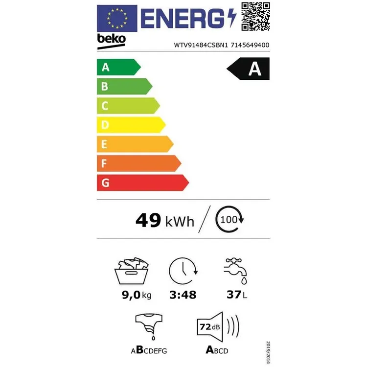 energy-label