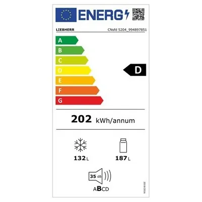 energy-label