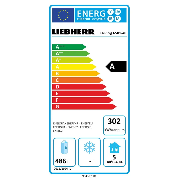 energy-label