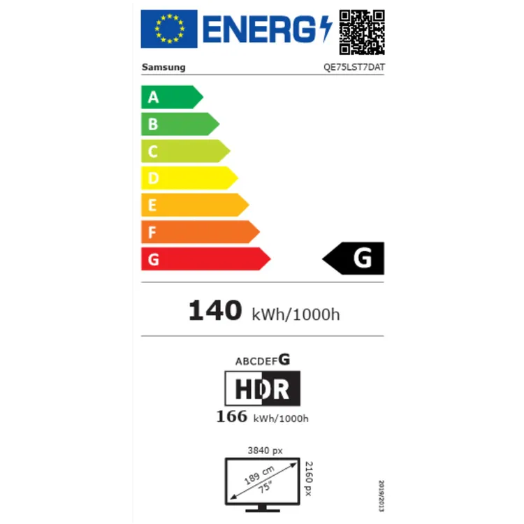energy-label