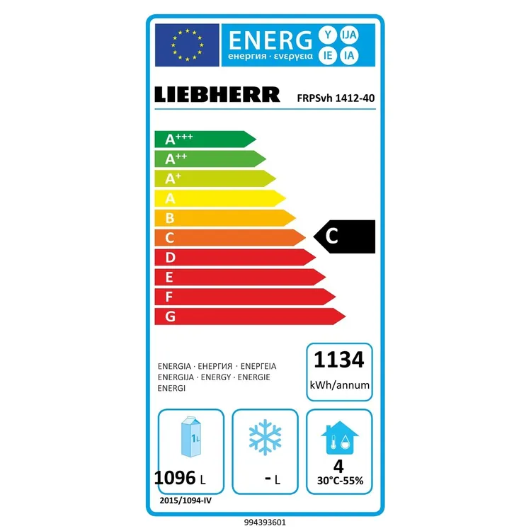 energy-label