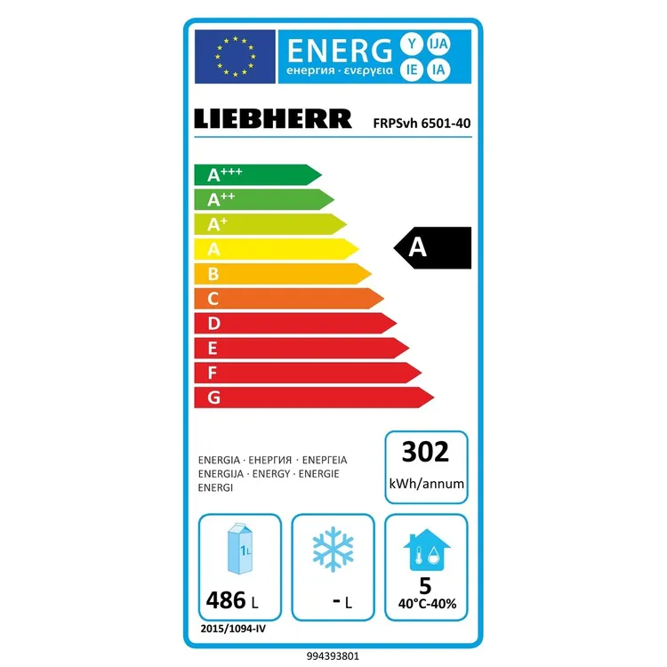 energy-label