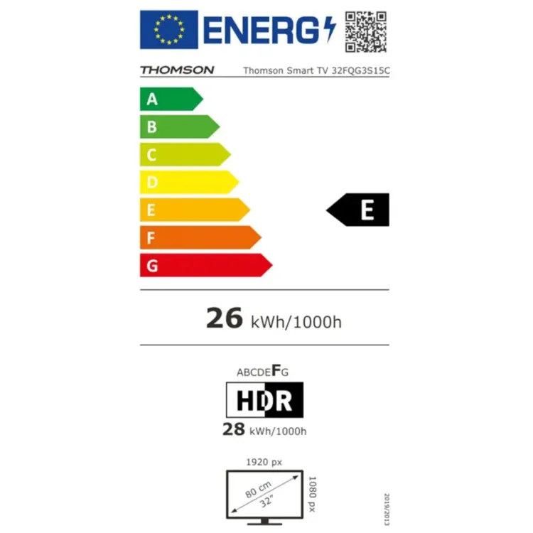 energy-label
