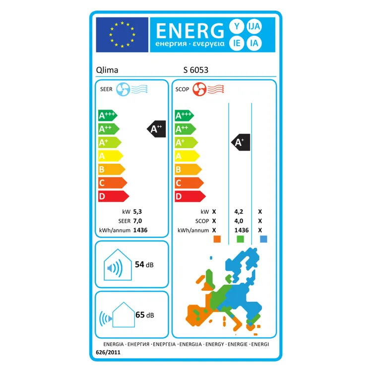 energy-label