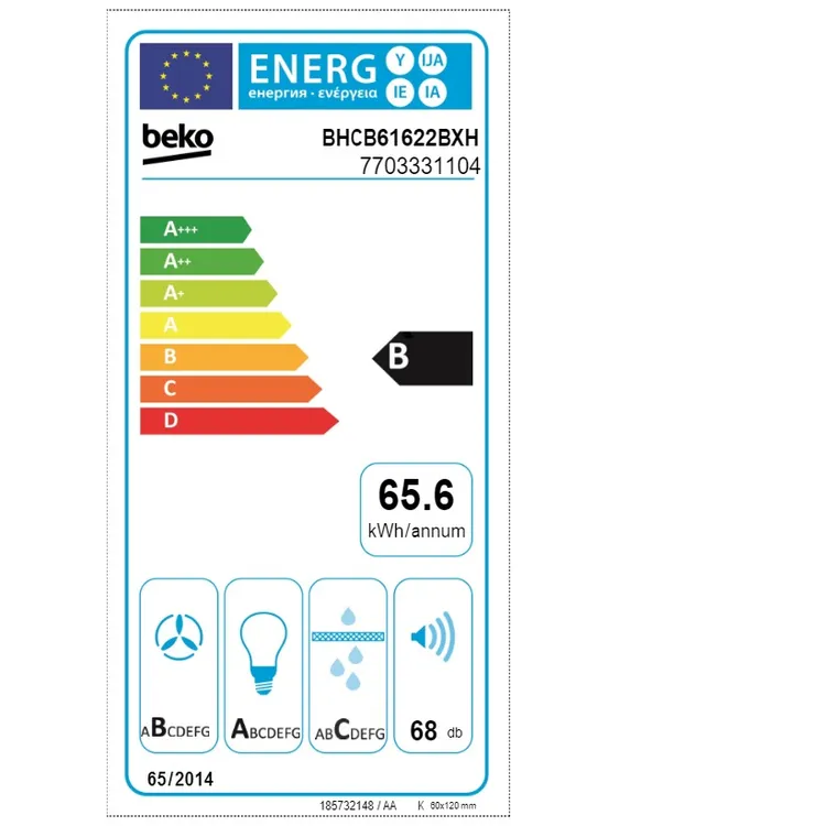 energy-label