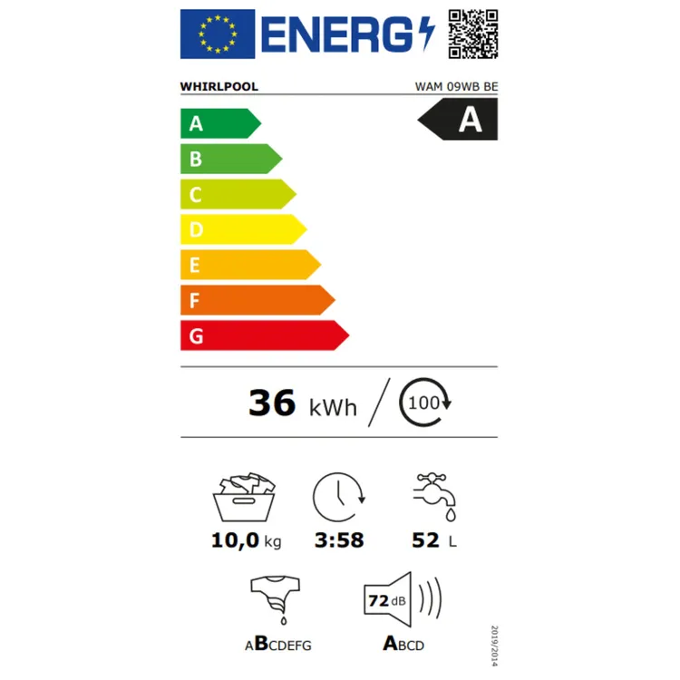energy-label