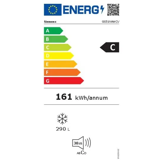 energy-label