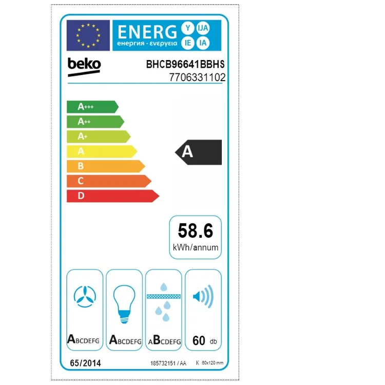 energy-label