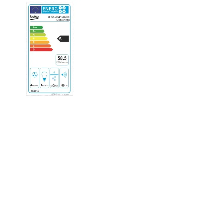 energy-label