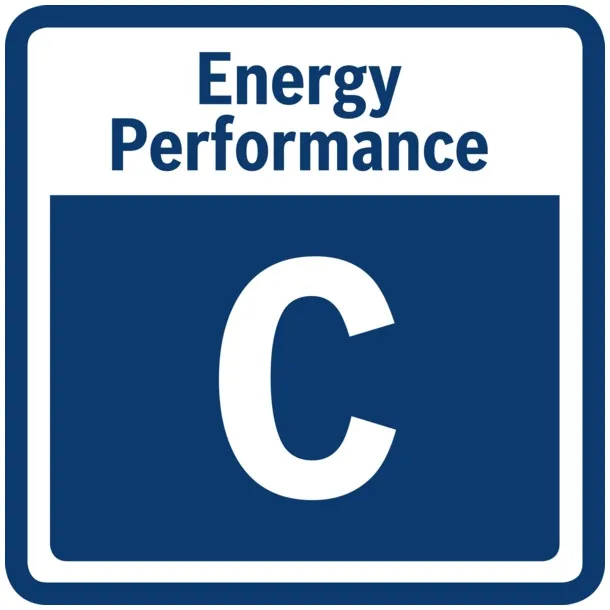 energy-label