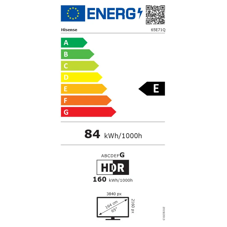 energy-label