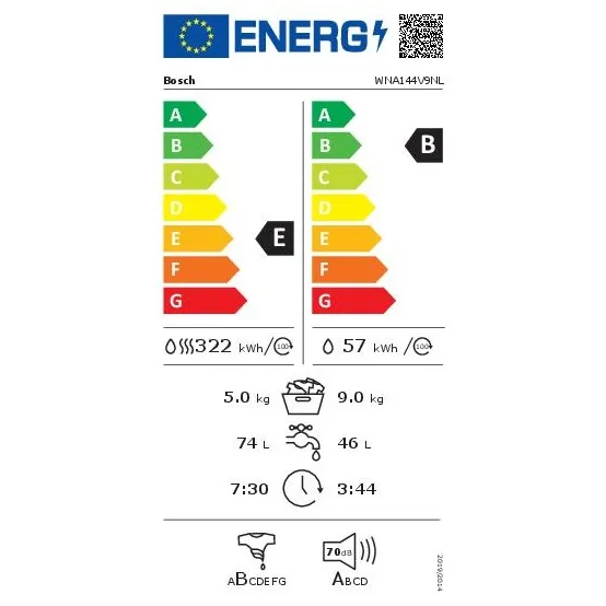 energy-label