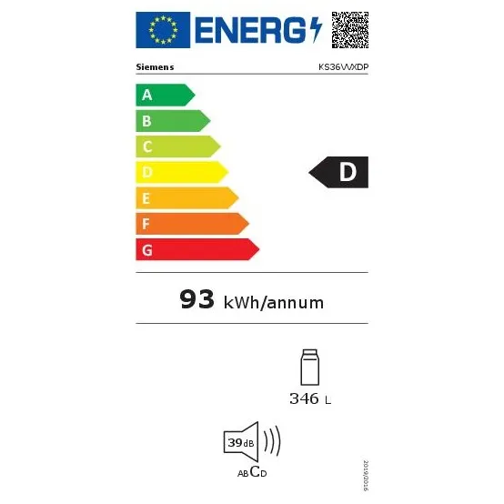 energy-label