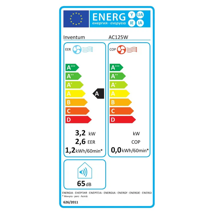 energy-label