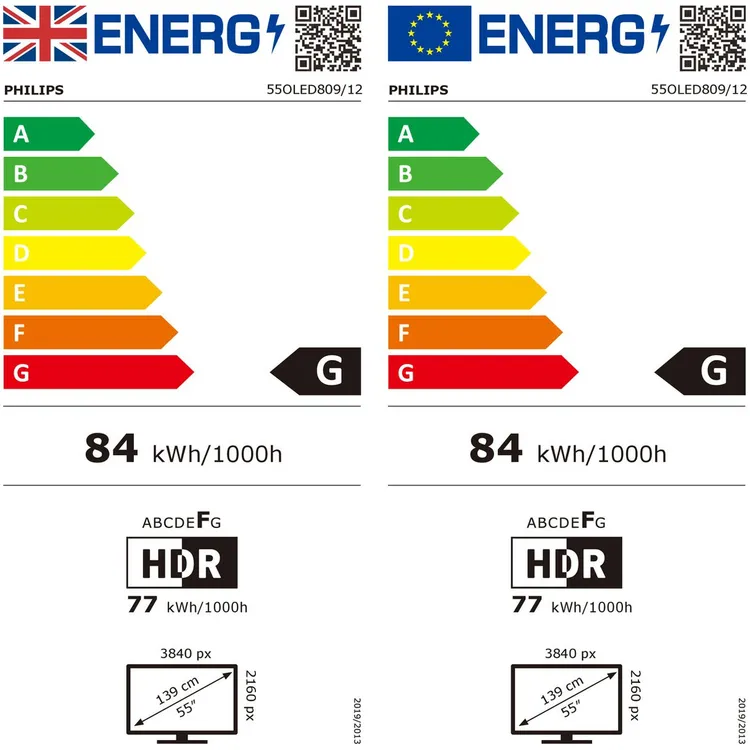 energy-label