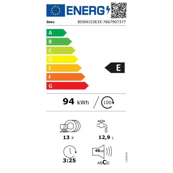 energy-label