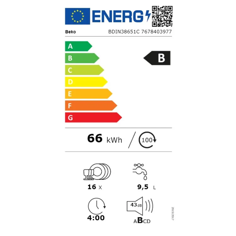 energy-label