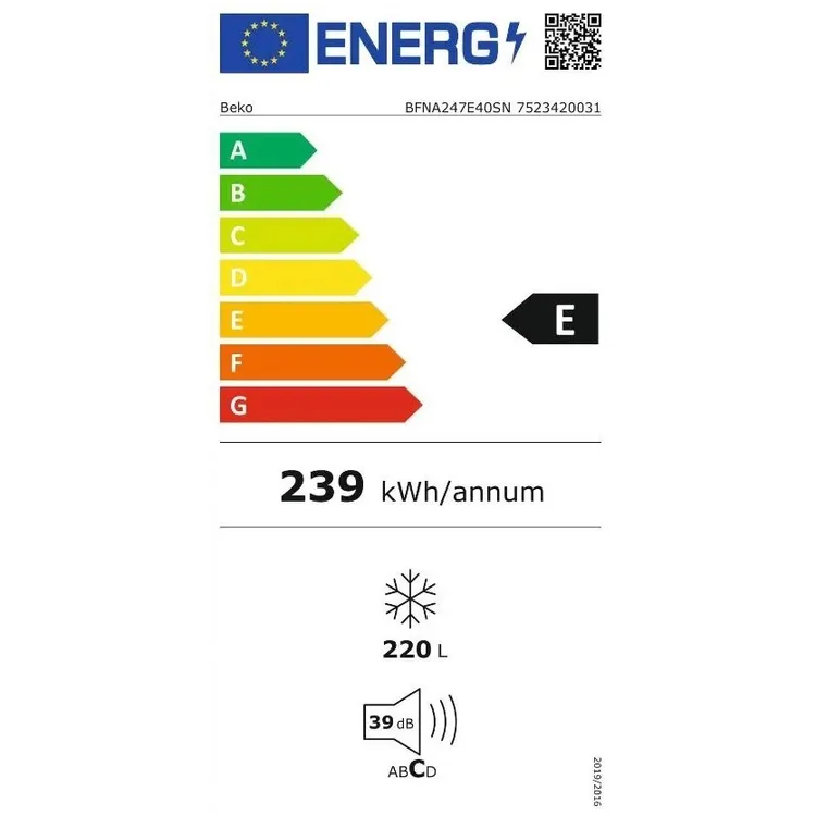 energy-label