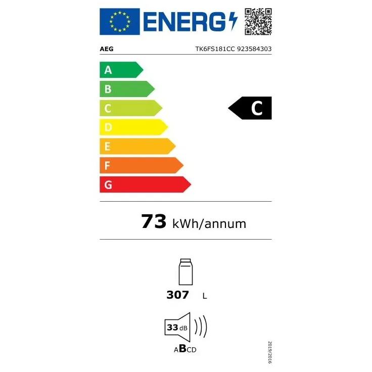 energy-label
