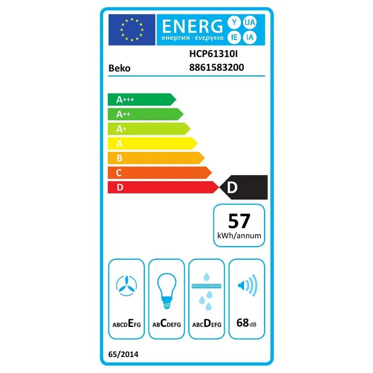 energy-label
