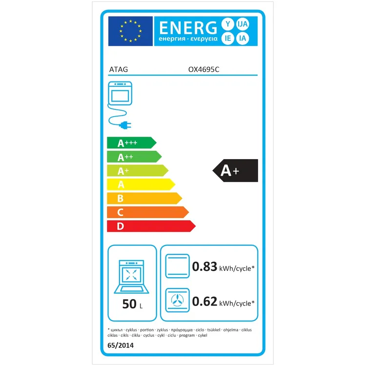 energy-label
