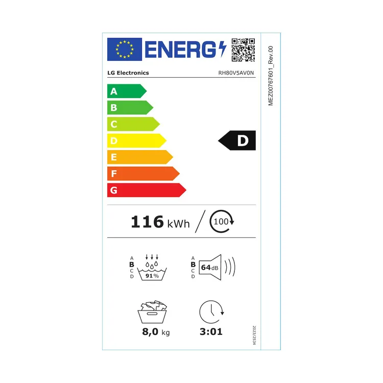 energy-label