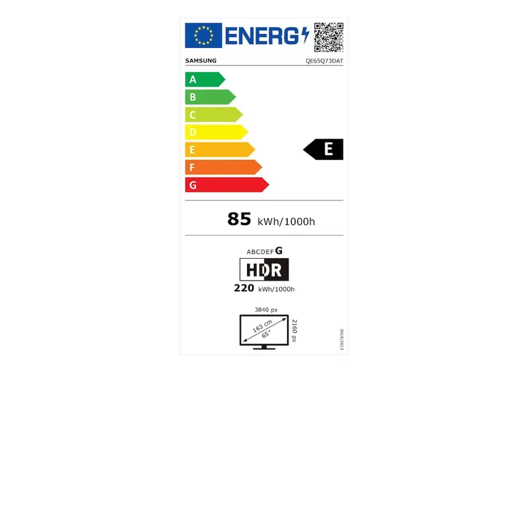 energy-label