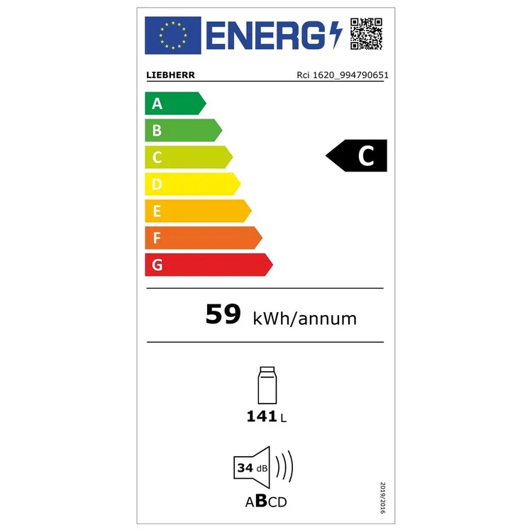 energy-label