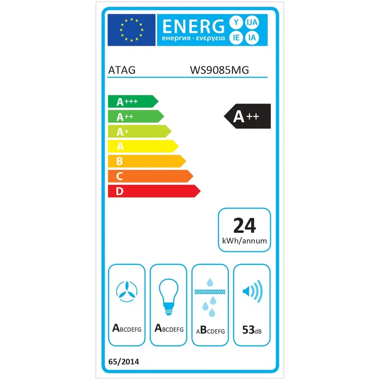 energy-label