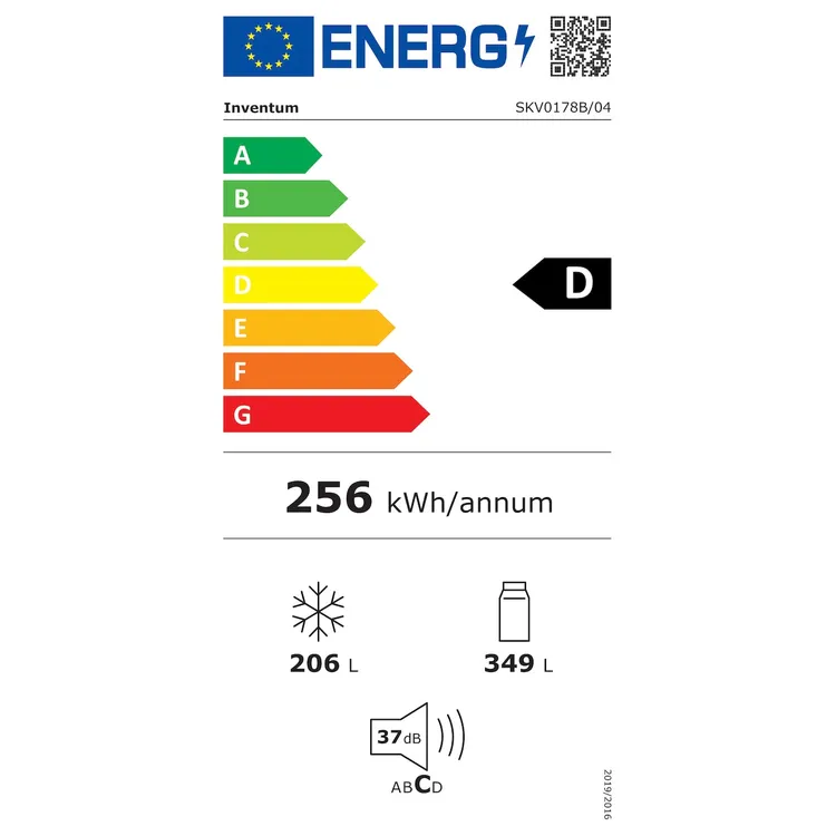 energy-label
